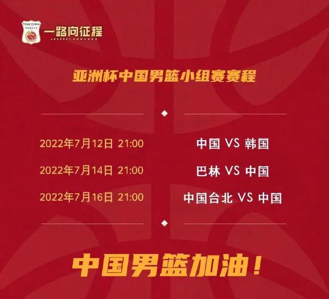 免费人成网站线观看合集